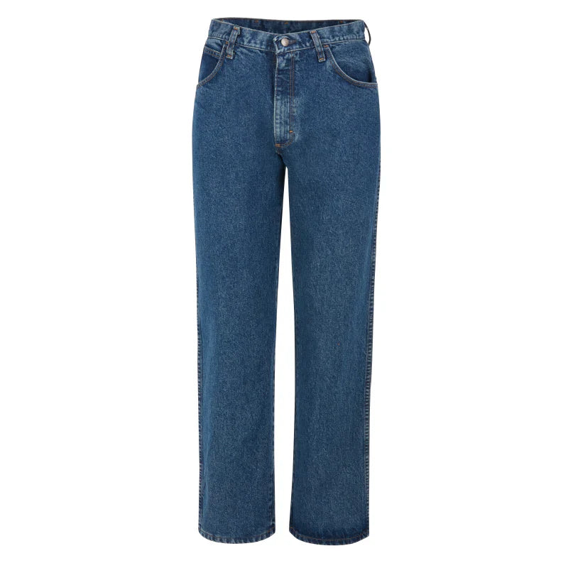 Men FR Pants