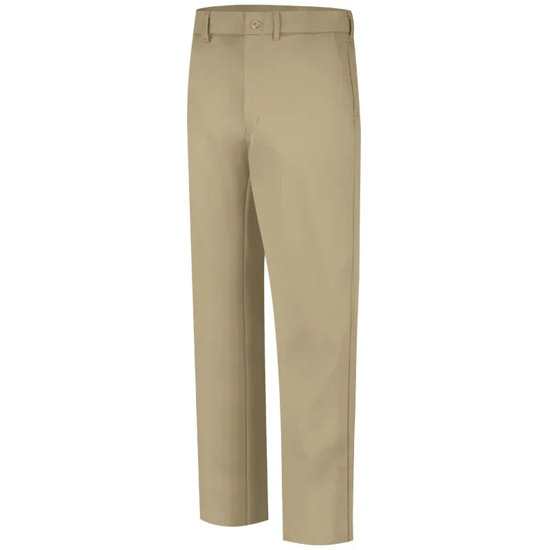 Bulwark® Pants