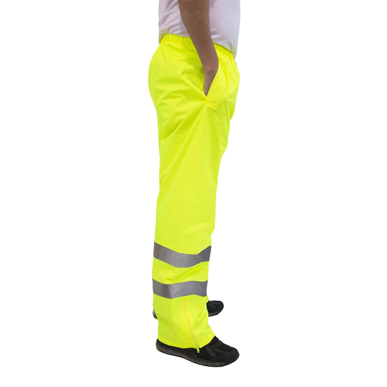 High Visibility Pants