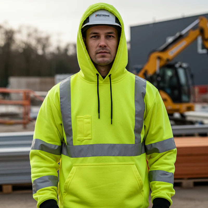 Hoodies & Sweatshirts