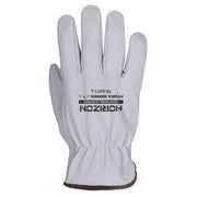 Horizon® Gloves