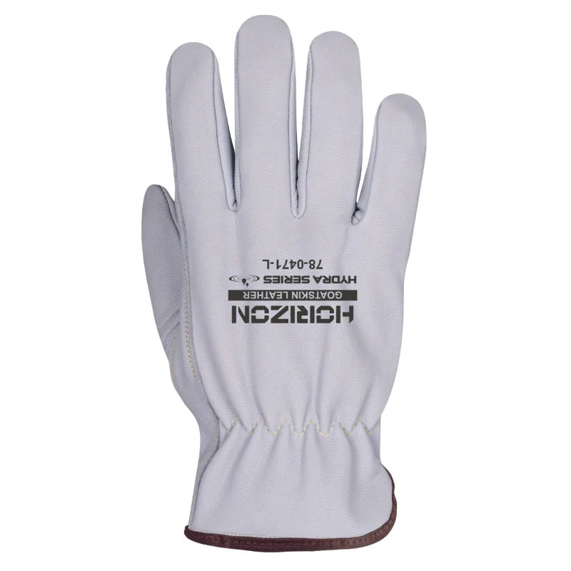 Horizon® Gloves