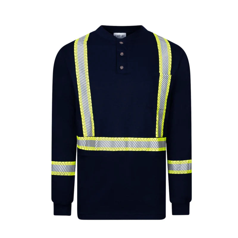 IFR Workwear® Shirts