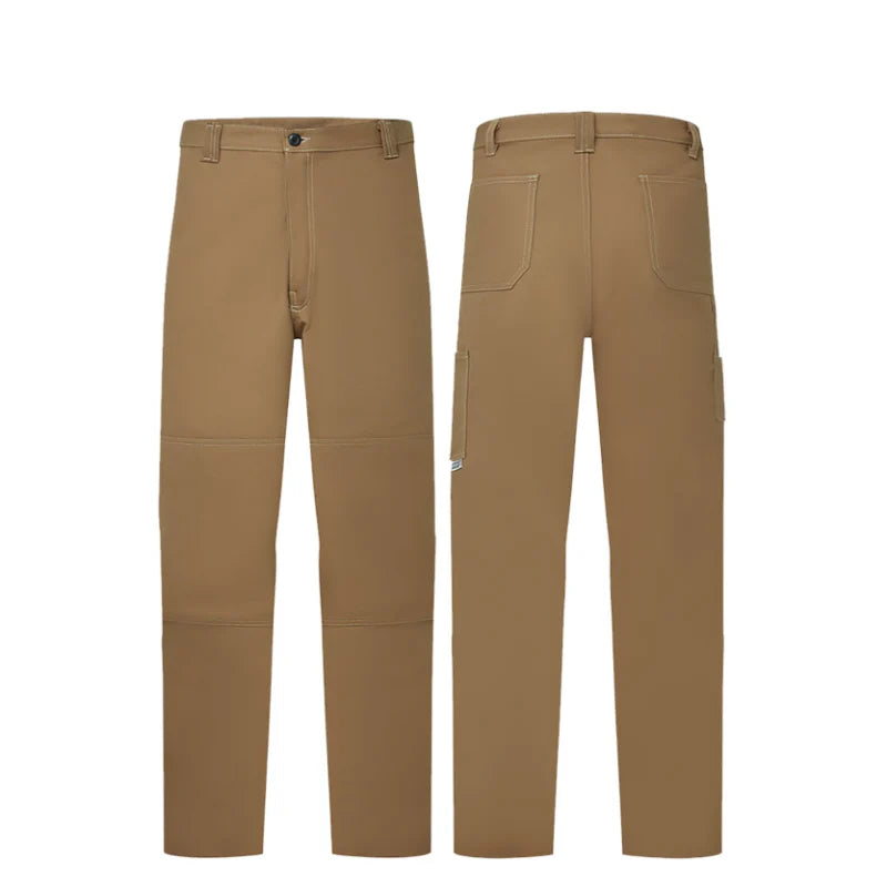 IFR Workwear® Pants