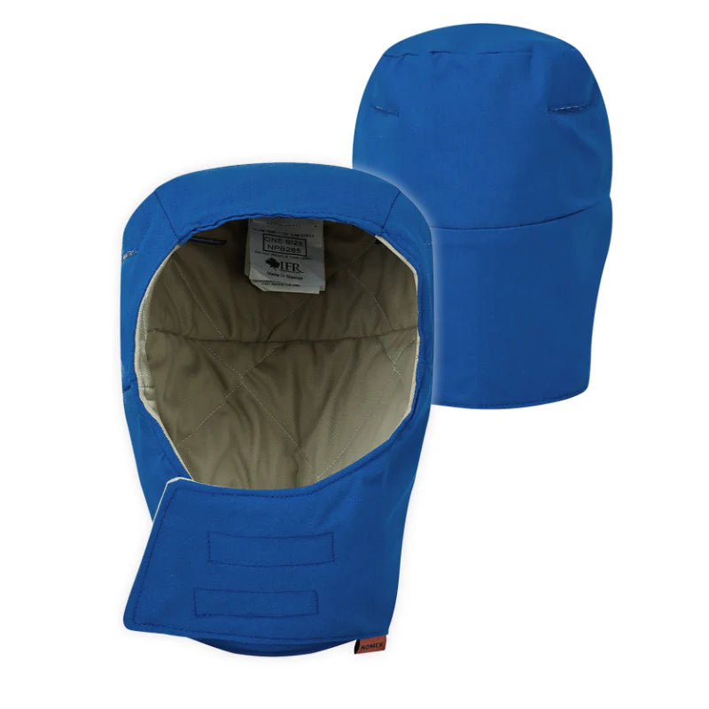 IFR Workwear® Accessories