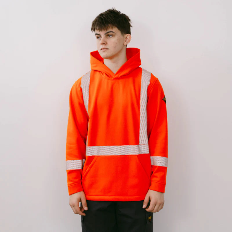 keltek hoodies