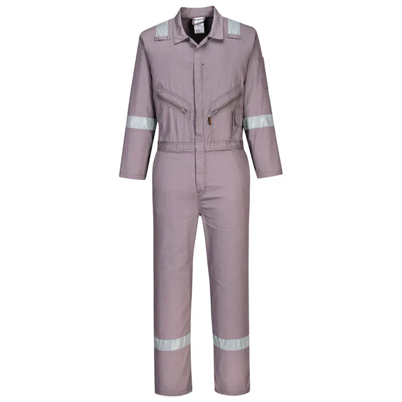 Medium Size Coveralls