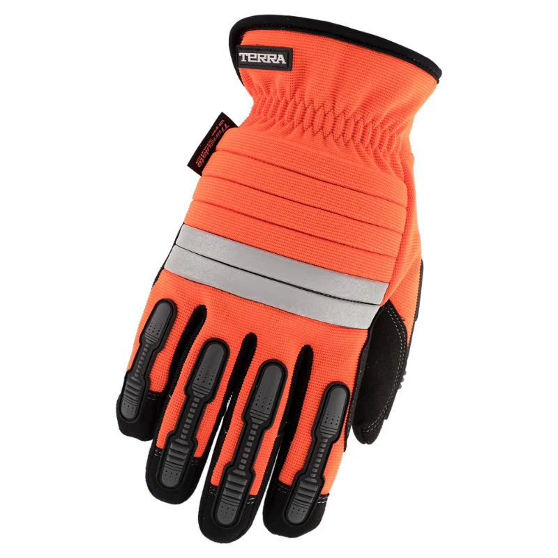 Terra® Gloves