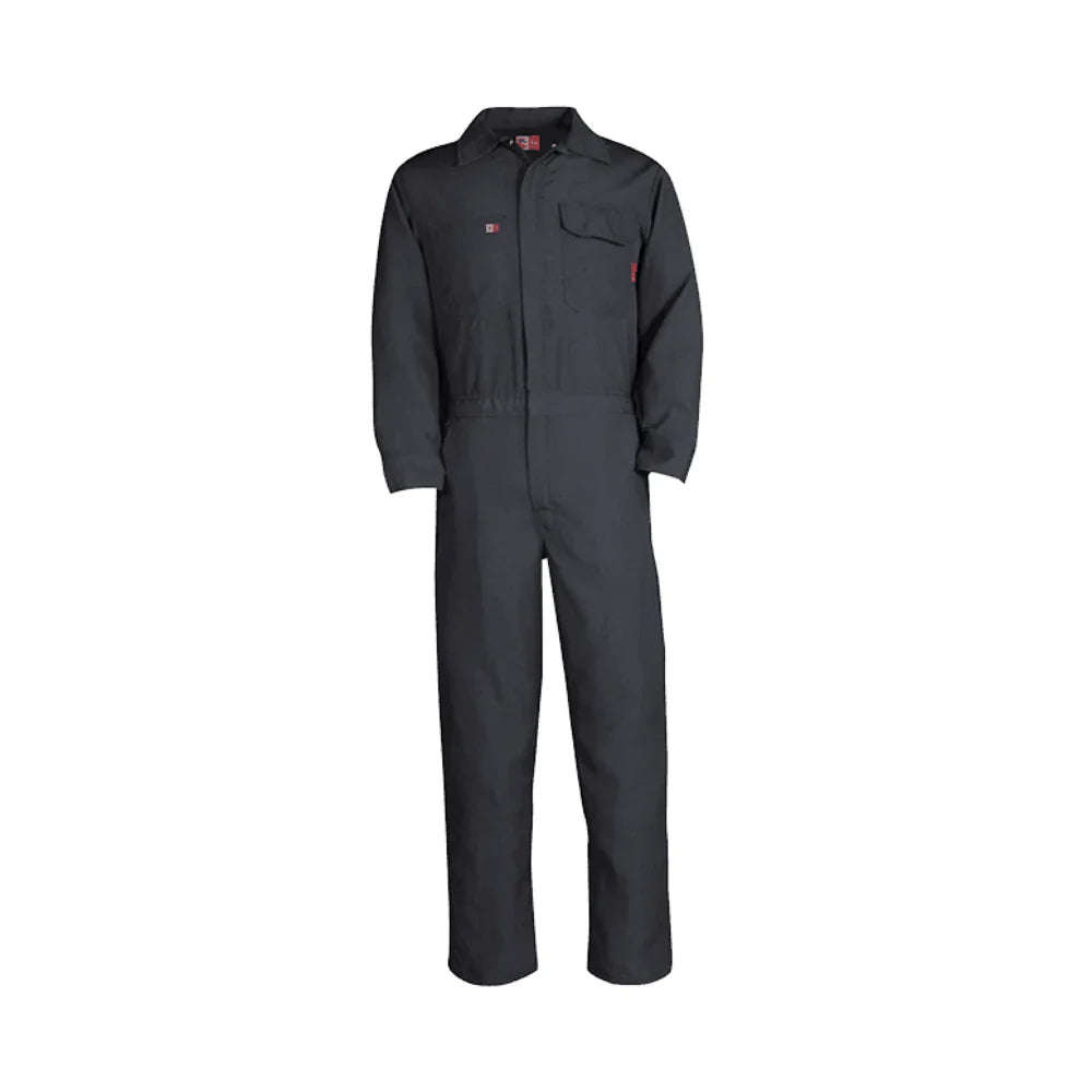 nomex coveralls