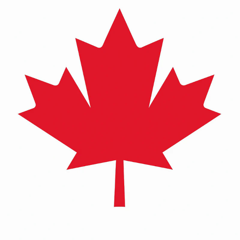 Made In Canada High Visibility Clothing