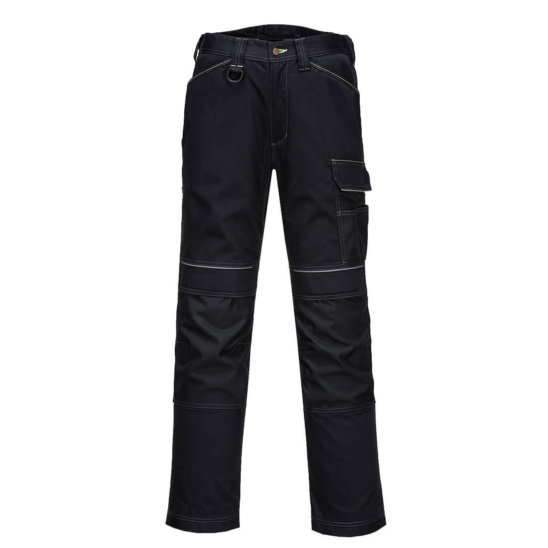 Men's Work Pants