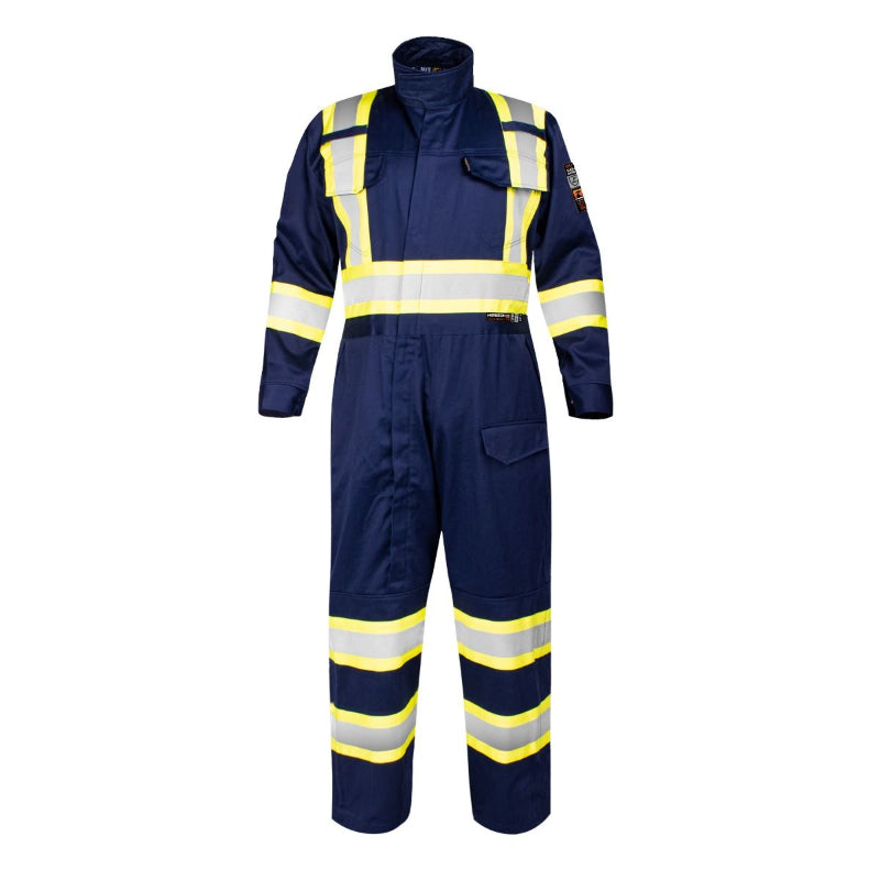 Horizon® Flame Resistant Clothing