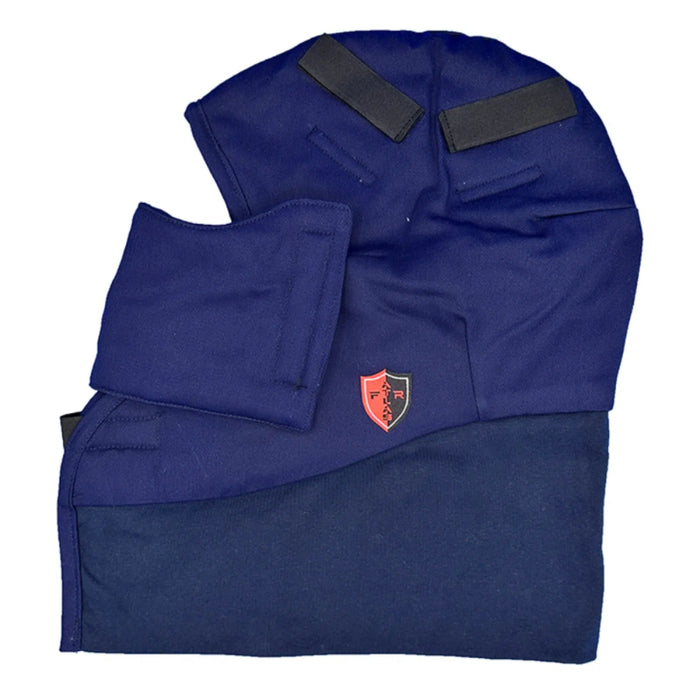 Atlas Guardian® FR / ARC Hardhat Liner - 900