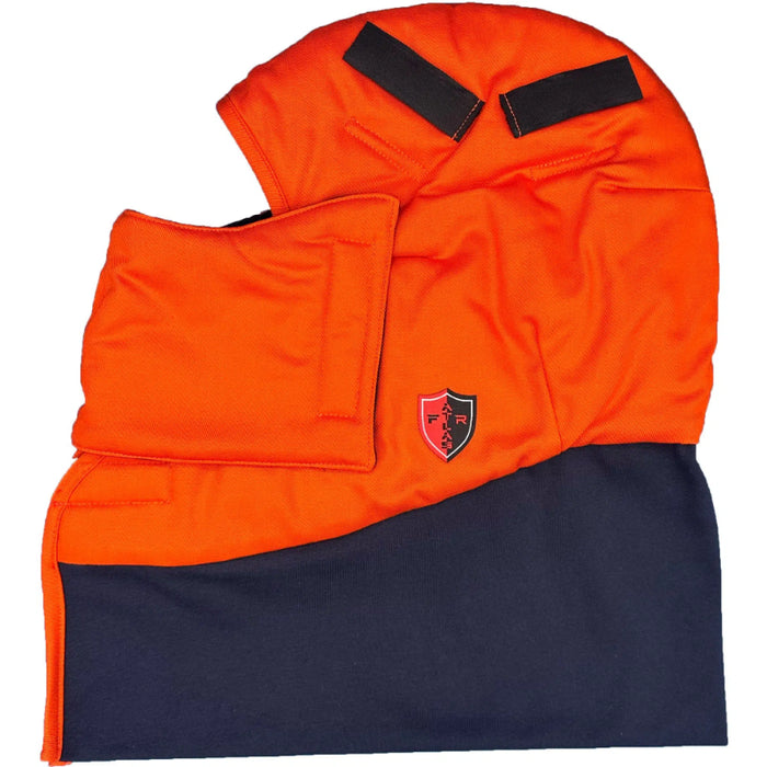 Atlas Guardian® FR / ARC Hardhat Liner - 900