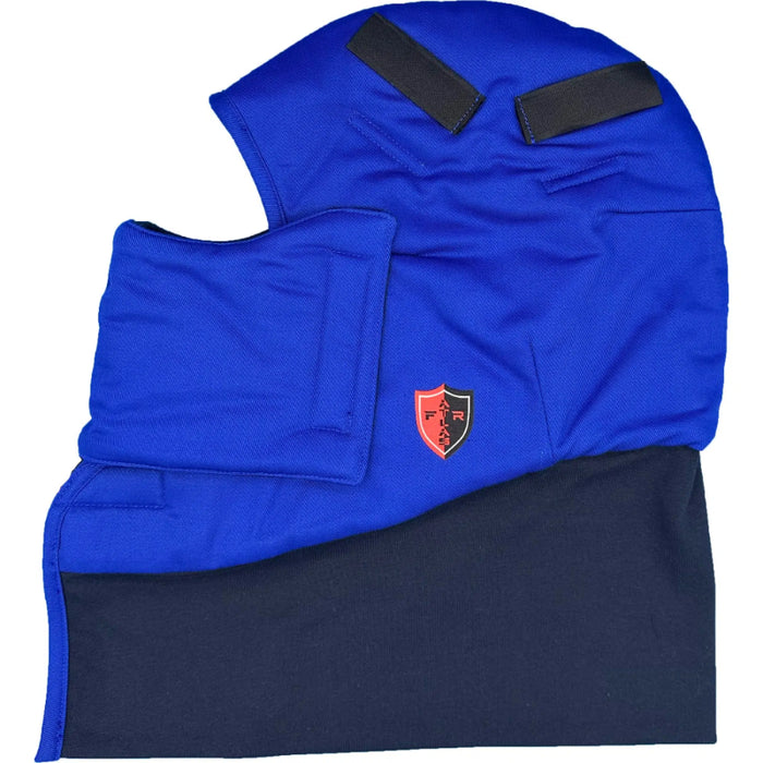 Atlas Guardian® FR / ARC Hardhat Liner - 900