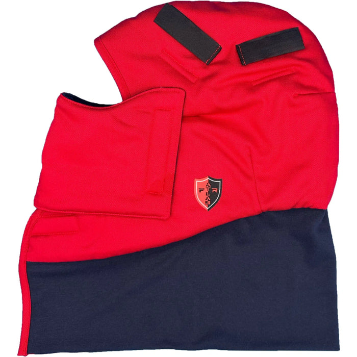 Atlas Guardian® FR / ARC Hardhat Liner - 900