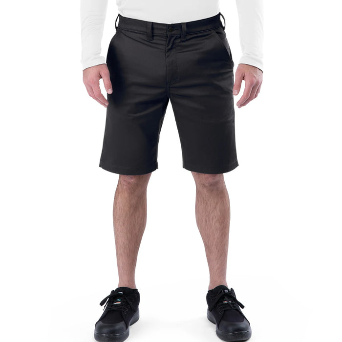 Big Bill® 11" Men’s Big Flex Low Rise Work Shorts - 2087