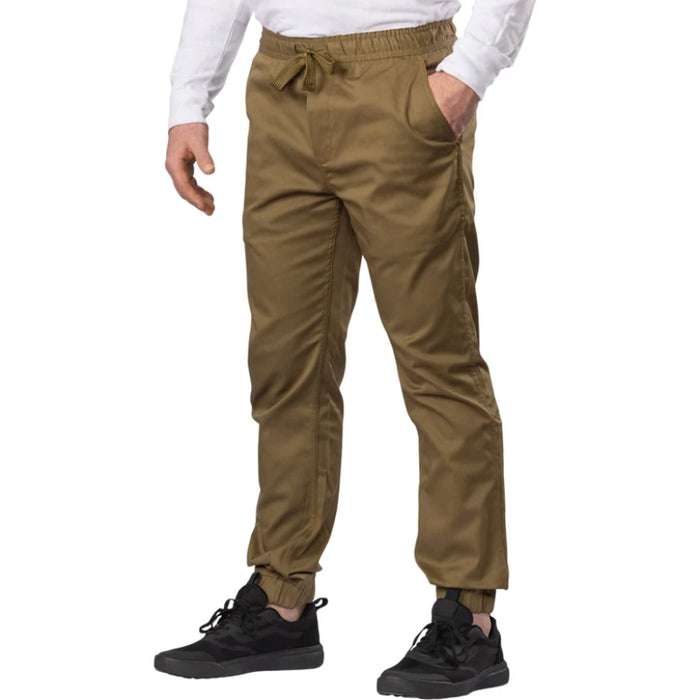 Big Bill® FLEX Jogger Work Pants - Olive Green - 3178