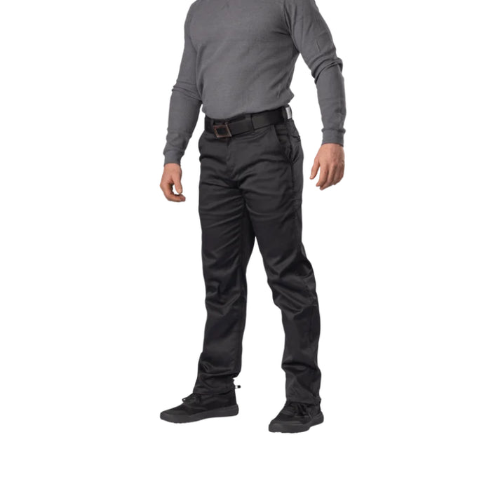 Big Bill® FLEX Work Pants - Black - 2085