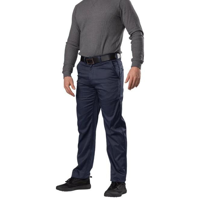 Big Bill® FLEX Work Pants - Navy - 2085