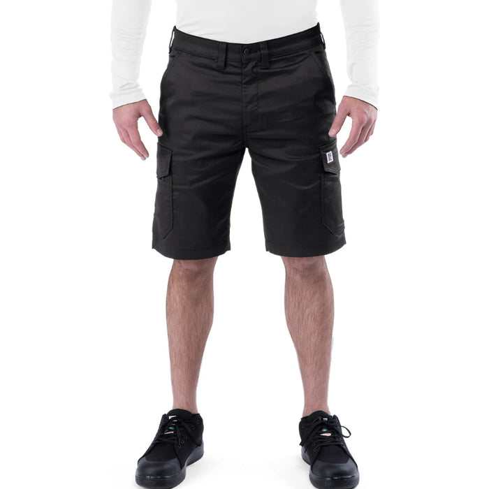 Big Bill® Men’s 11" Big Flex Low Rise Cargo Shorts - 3087
