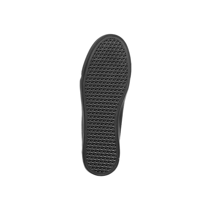 Big Bill® Slip-Resistant Low Profil Hemp Ripstop Shoes - BB2001