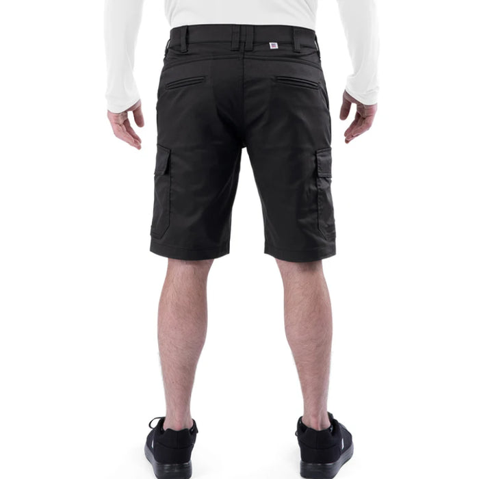 Big Bill® Men’s 11" Big Flex Low Rise Cargo Shorts - 3087