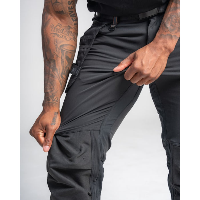Blaklader® 4-Way stretch Work Pants - 1622