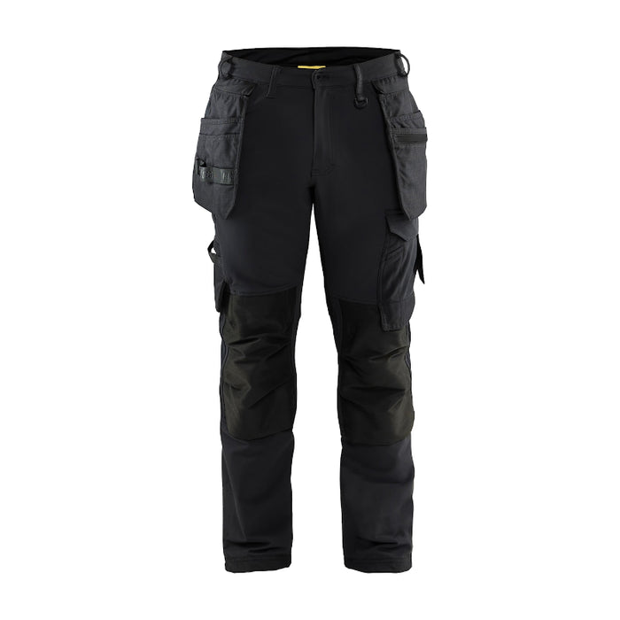 Blaklader® 4-Way stretch Work Pants - 1622