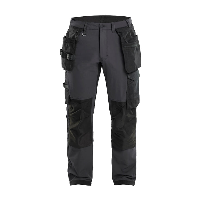 Blaklader® 4-Way stretch Work Pants - 1622