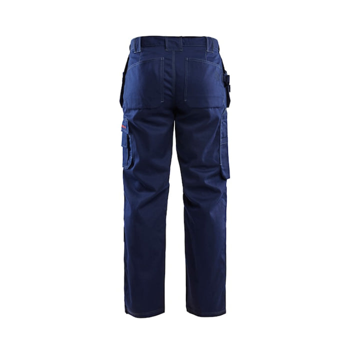 Blaklader® Flame Resistant Safety Pants - 1636