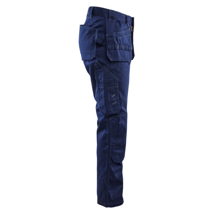 Blaklader® Flame Resistant Safety Pants - 1636