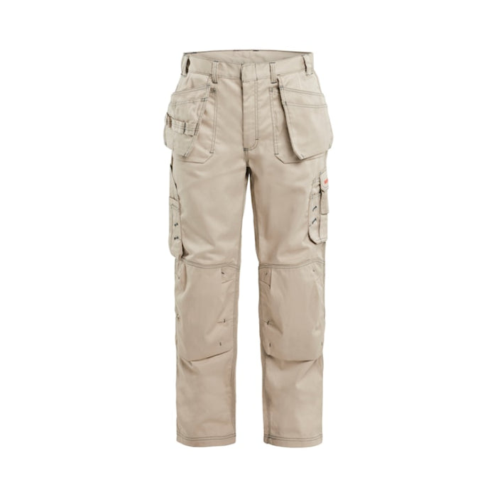 Blaklader® Flame Resistant Safety Pants - 1636