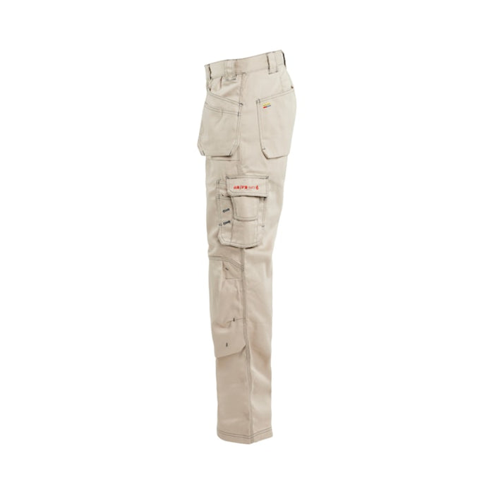 Blaklader® Flame Resistant Safety Pants - 1636