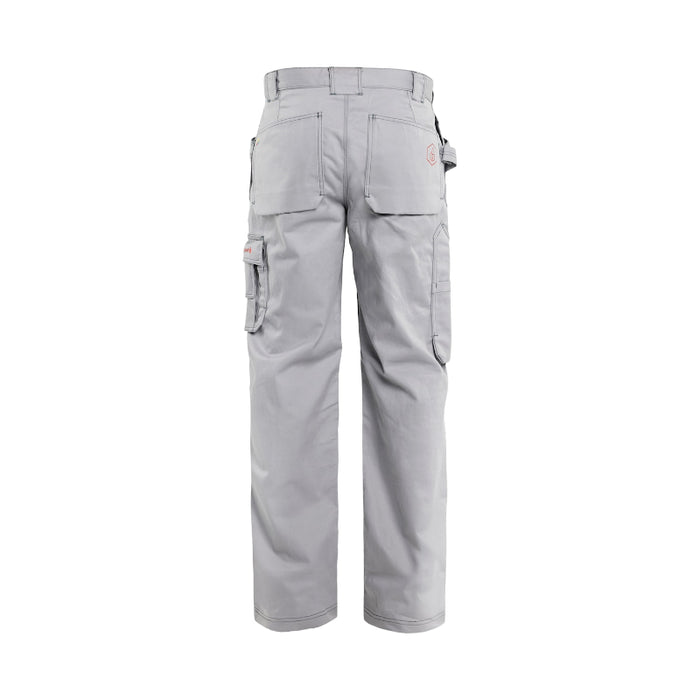 Blaklader® Flame Resistant Safety Pants - 1636