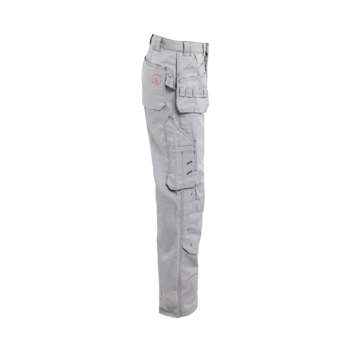 Blaklader® Flame Resistant Safety Pants - 1636