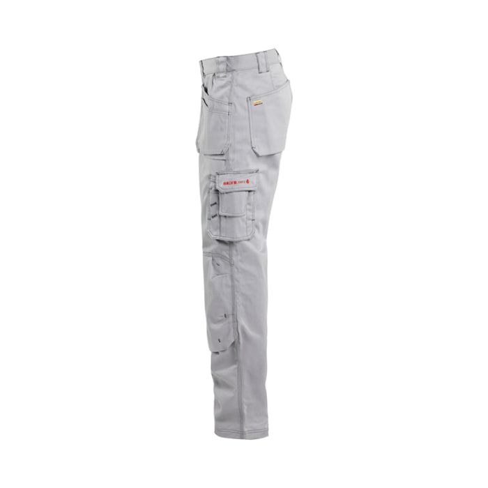 Blaklader® Flame Resistant Safety Pants - 1636