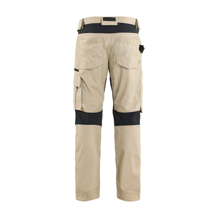 Blaklader® Light Craftsman Work Pant - 1694