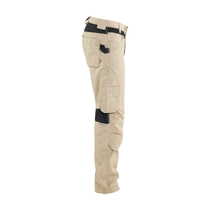Blaklader® Light Craftsman Work Pant - 1694