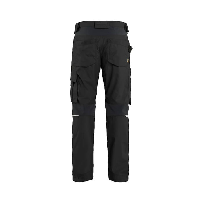 Blaklader® Light Craftsman Work Pant - 1694