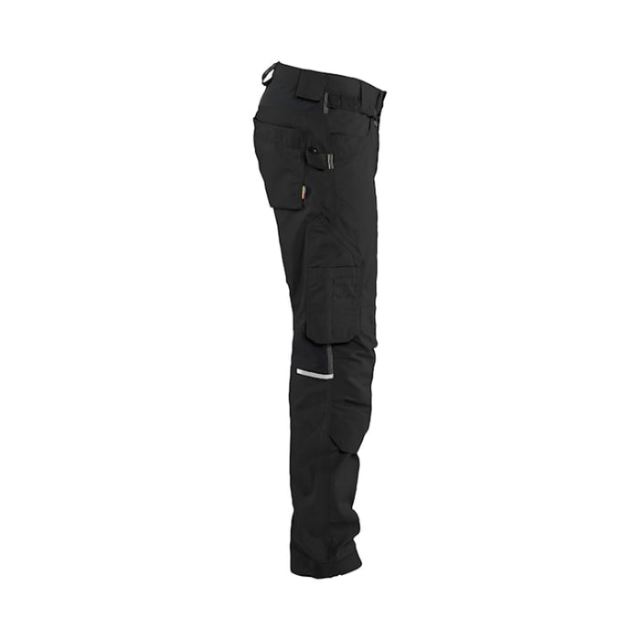 Blaklader® Light Craftsman Work Pant - 1694