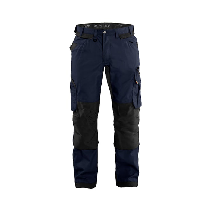 Blaklader® Light Craftsman Work Pant - 1694