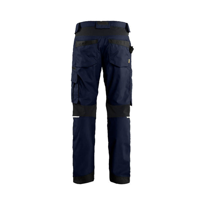 Blaklader® Light Craftsman Work Pant - 1694