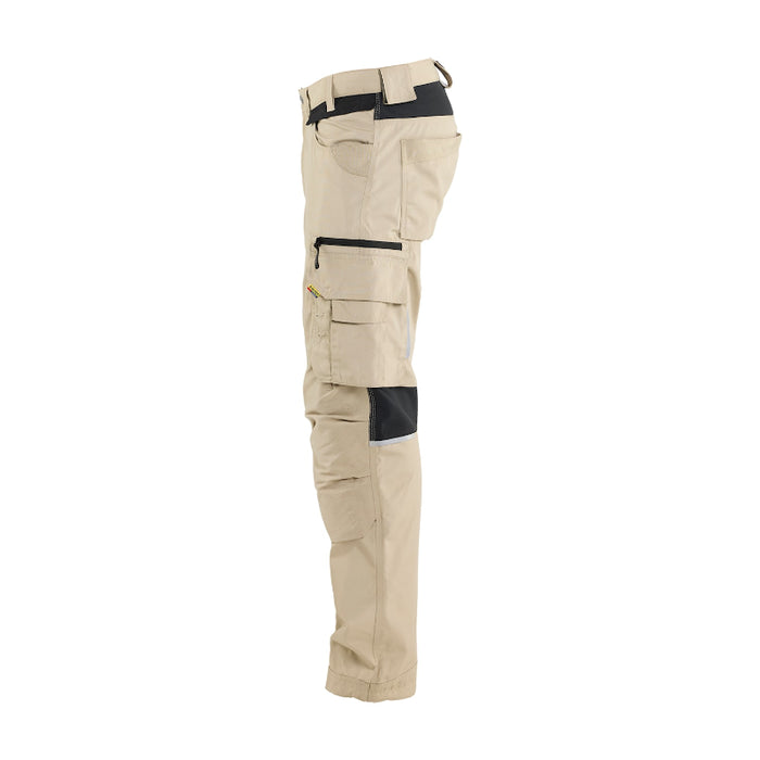 Blaklader® Light Craftsman Work Pant - 1694