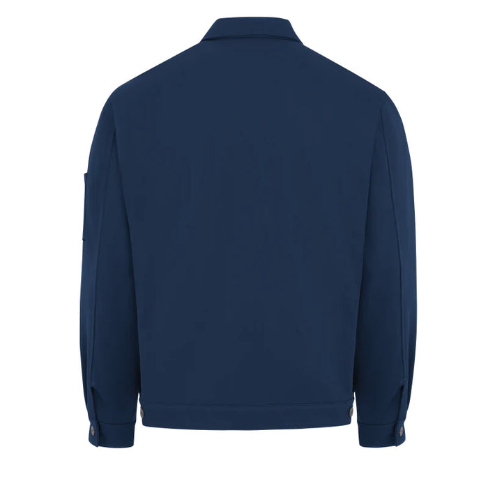 Bulwark® Men's Midweight FR Zip-In Jacket - JEL2