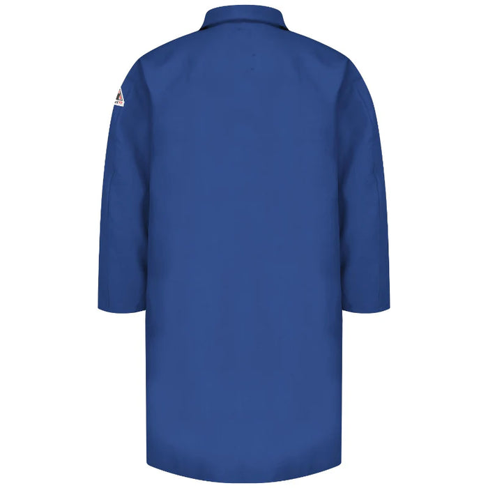 Bulwark® Men's Nomex FR Lab Coat - KNL2