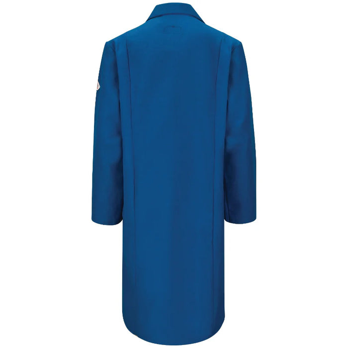 Bulwark® Women's Nomex FR Lab Coat - KNL3