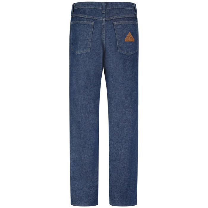 Bulwark® Women's Classic Heavyweight Excel FR Jean - PEJ3