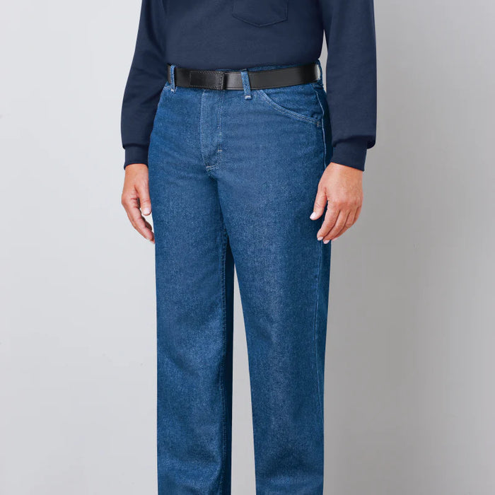 Bulwark® Women's Classic Heavyweight Excel FR Jean - PEJ3