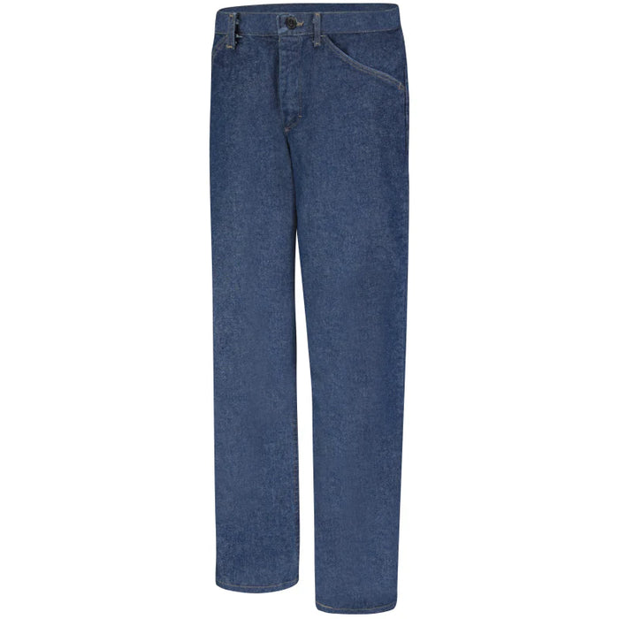 Bulwark® Women's Classic Heavyweight Excel FR Jean - PEJ3